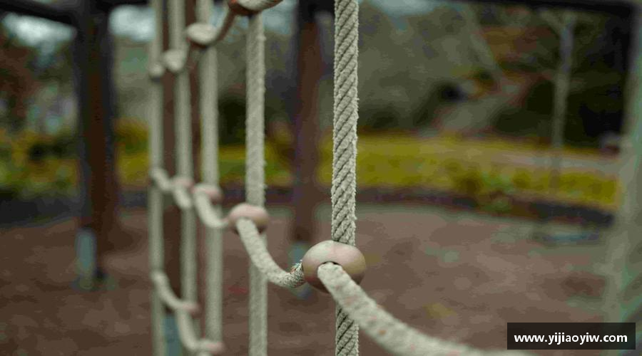 每一份汗水，都是荣誉的证明！